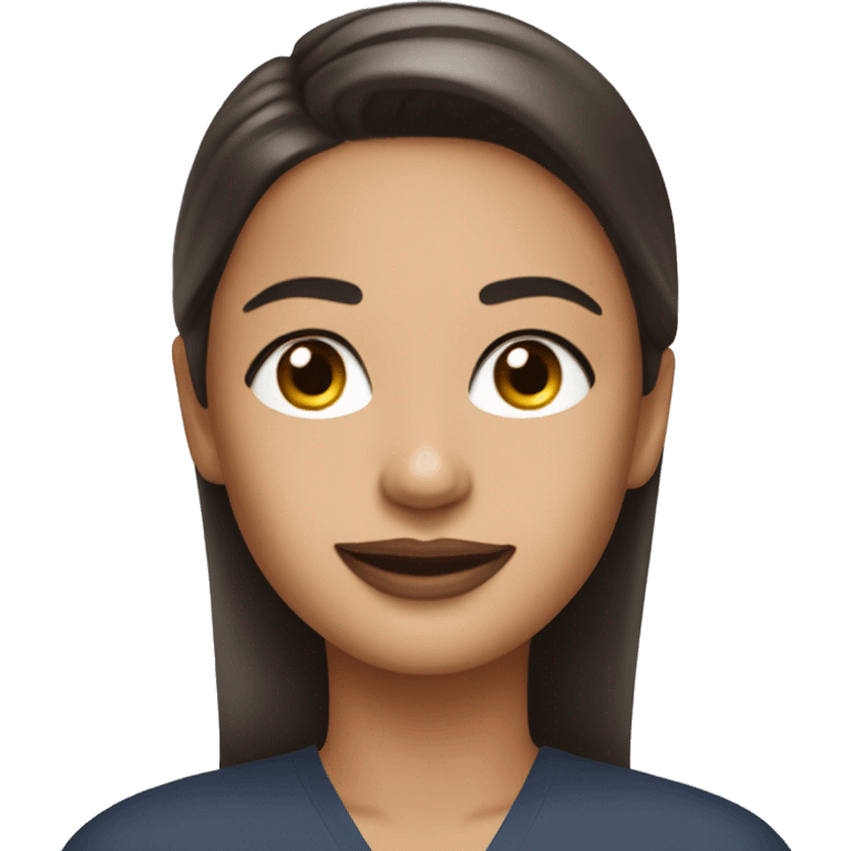 Neutrogena skincare  emoji