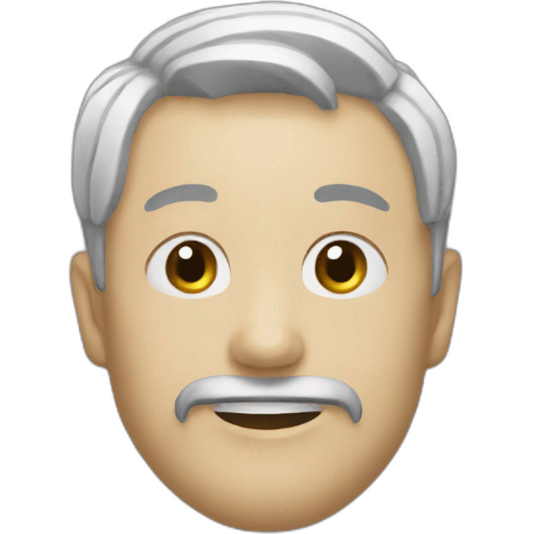 Seonghwa emoji