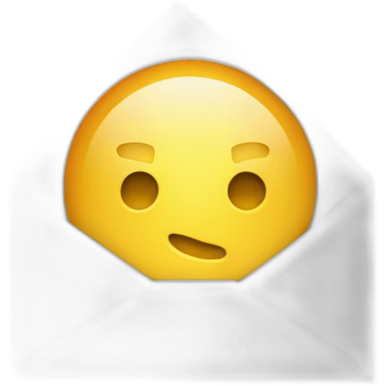 technology newsletter logo emoji