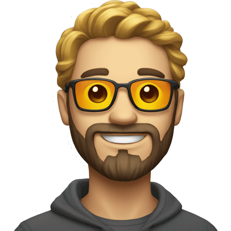 solana cryptocurrency logo emoji