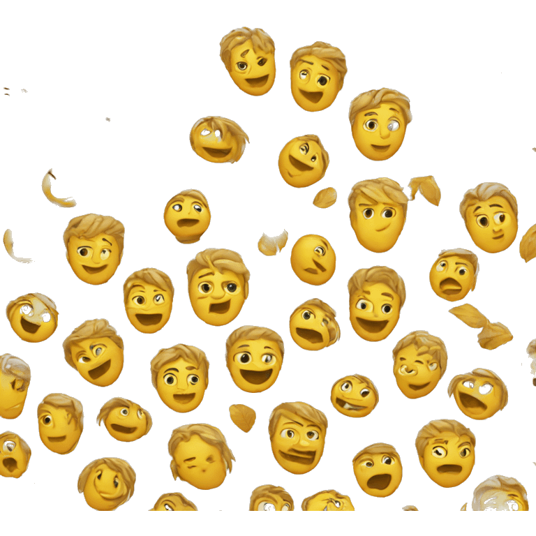 romenia  emoji