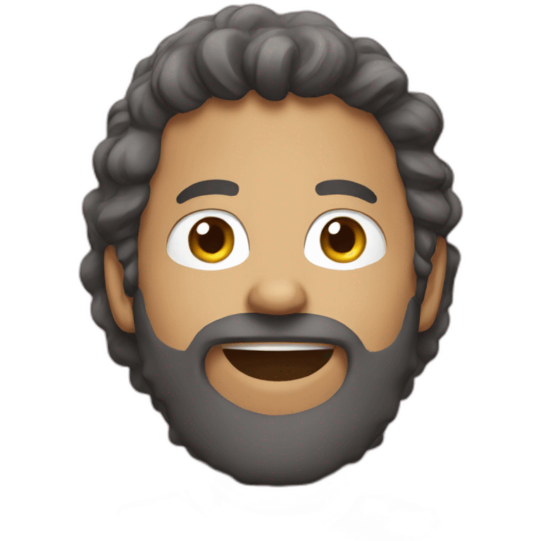 podcast emoji