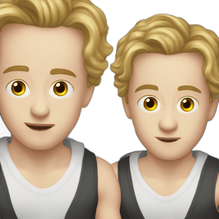 mcauley culkin emoji