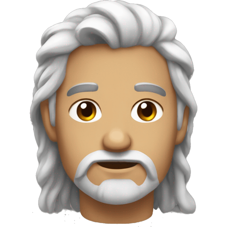 Dardania  emoji