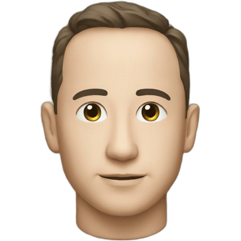 OPENAI emoji