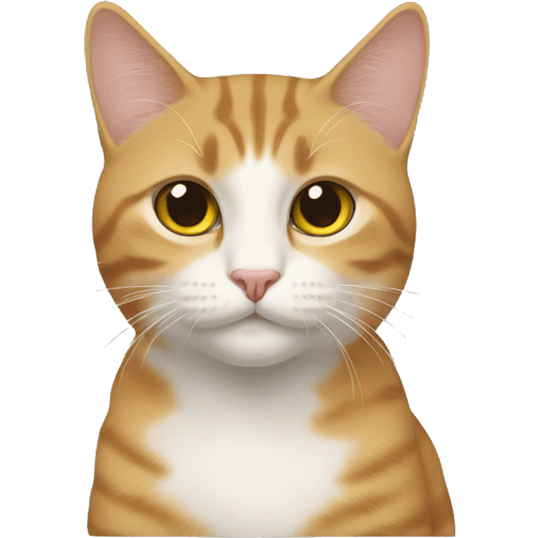 kedi emoji