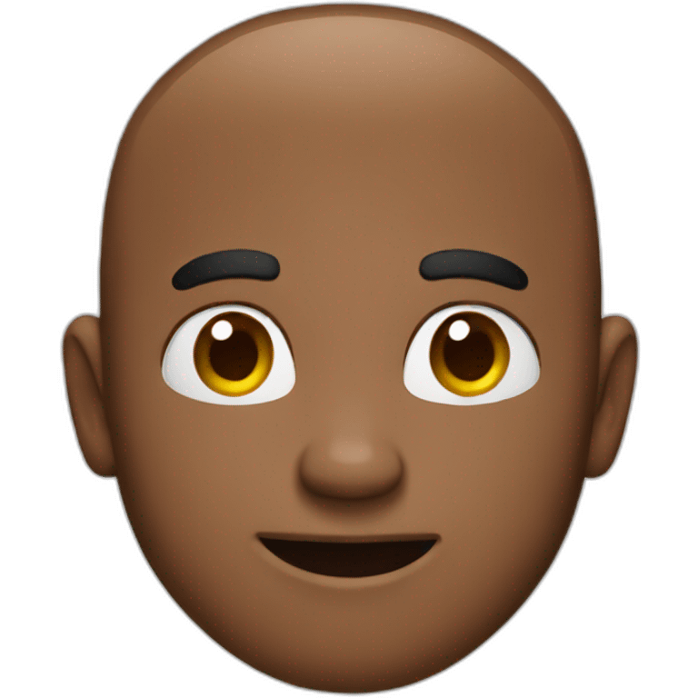 Jerry emoji