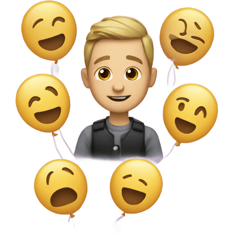 Happy anniversary  emoji