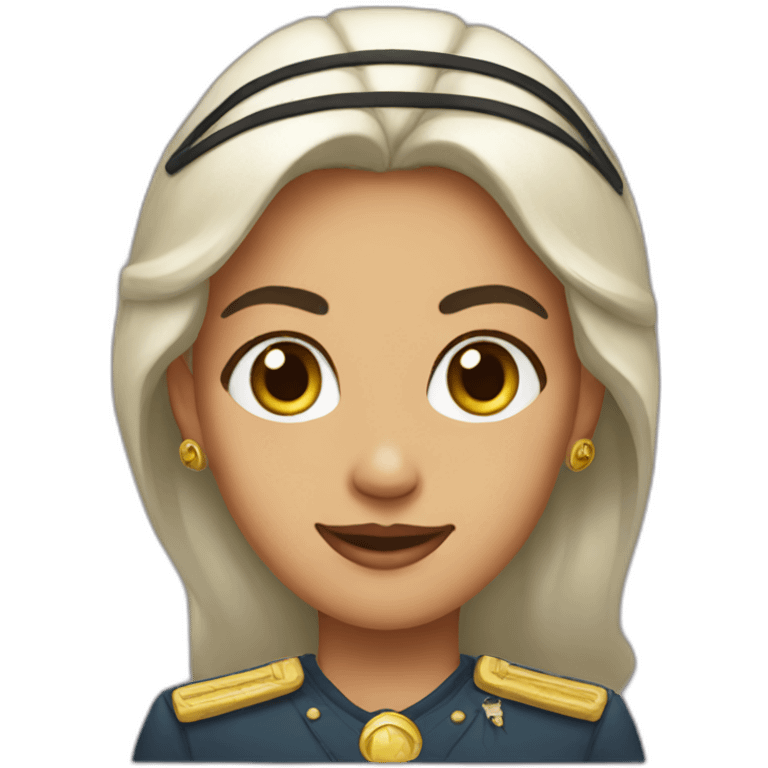 Sisi emoji