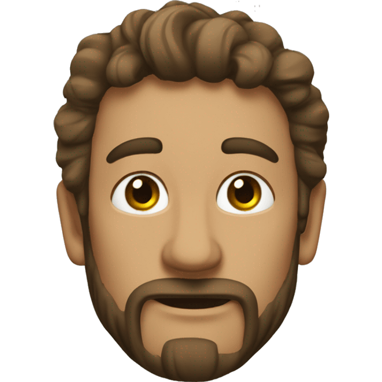 mirabl madrigal emoji