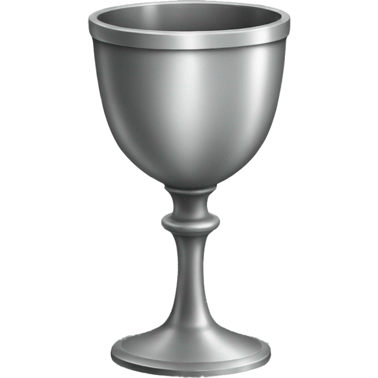 goblet emoji