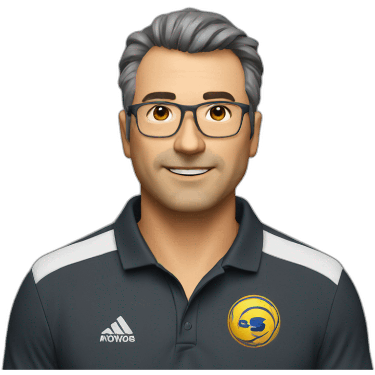 coach esport 47 ans emoji