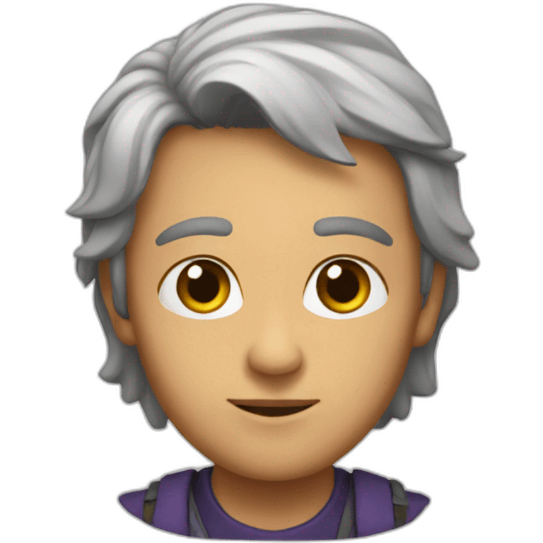 hasbula emoji