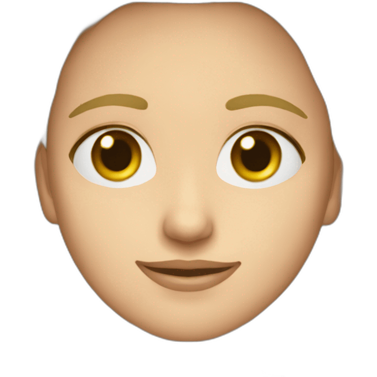 Alexis Tomaszczyk emoji