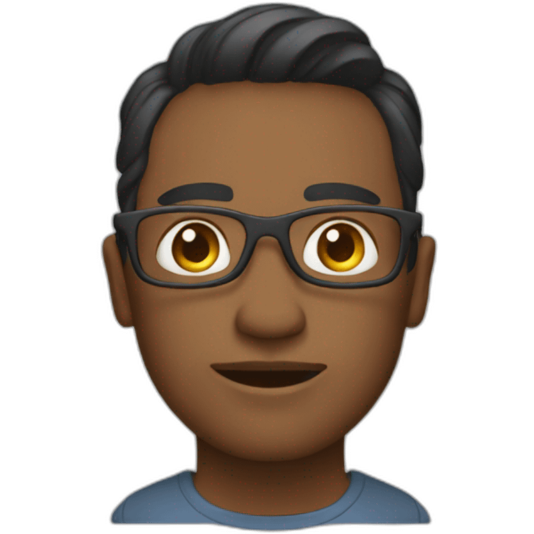 freelancer emoji