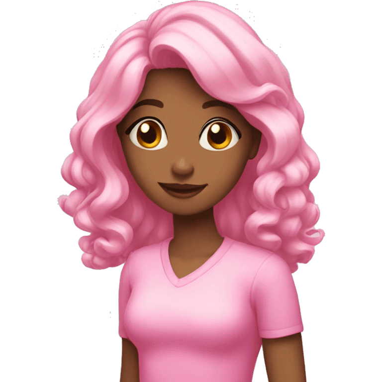 Something like this🎀 emoji