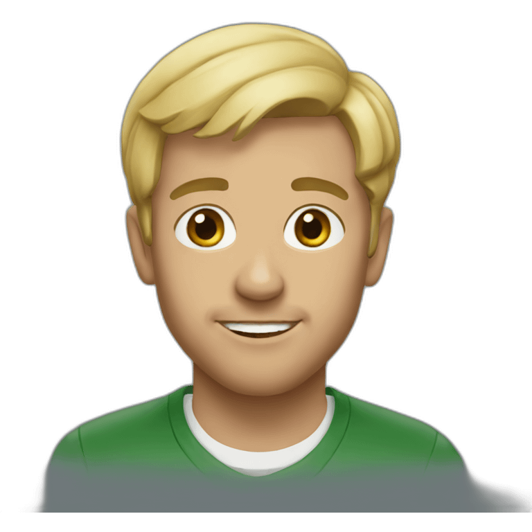 boston emoji