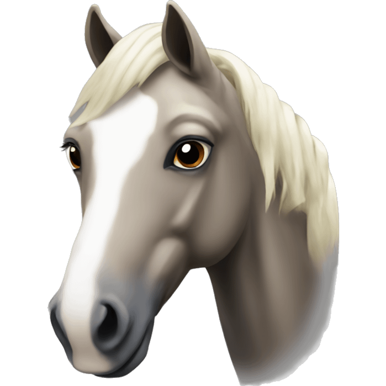 Stable Jack emoji