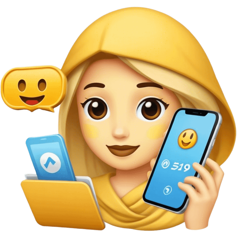 premium, subscription, membership, access, exclusive, benefits, upgrade, VIP, content, features, plan, unlock, service, premium access, special, reward, subscription plan emoji