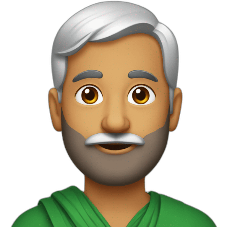 kerala sadya emoji