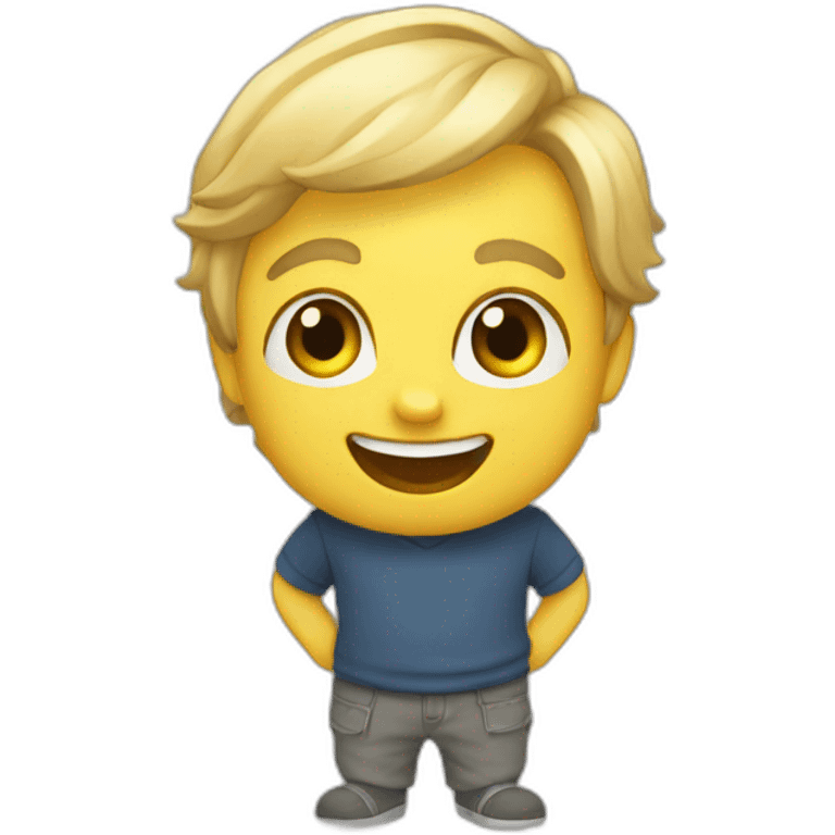 happy-tuuli emoji