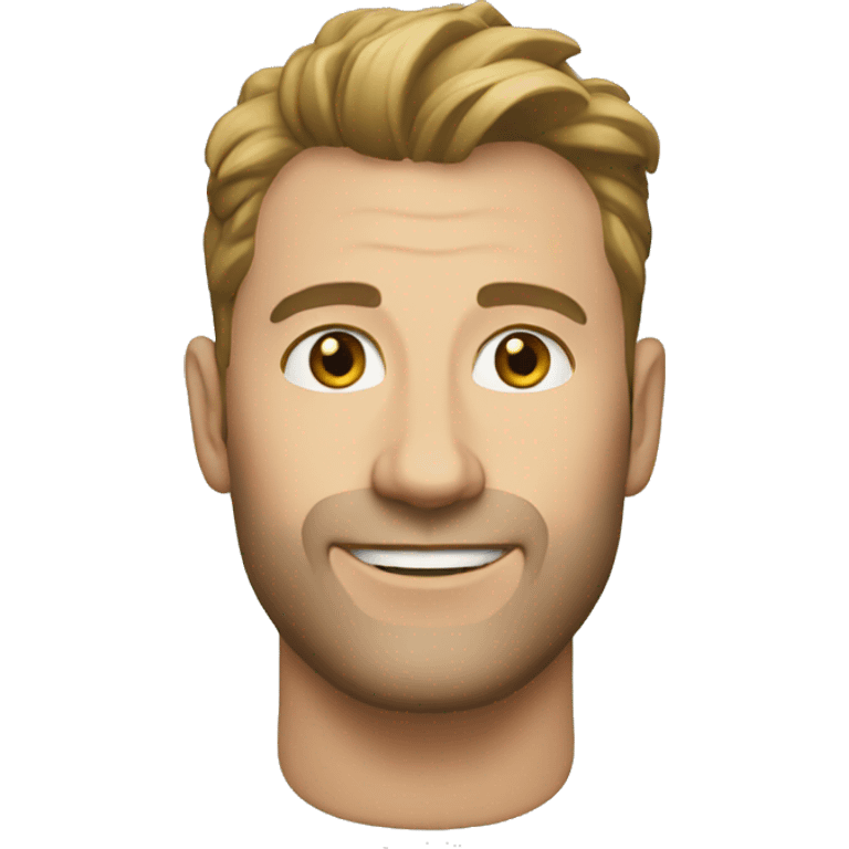 Ad laurent  emoji