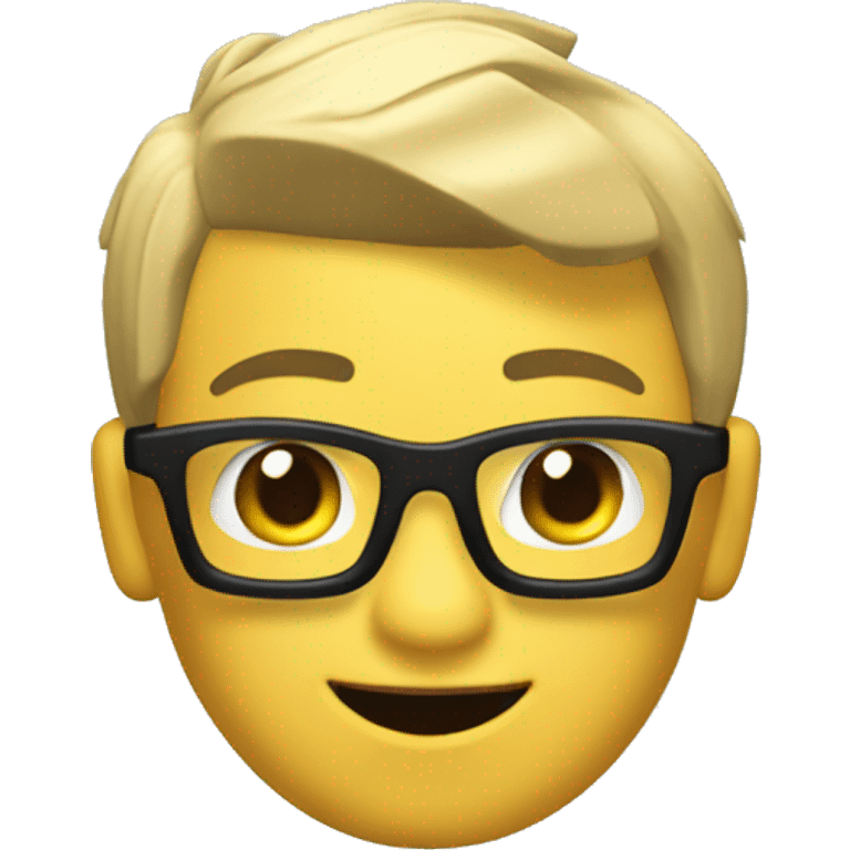 Genera la marca de Verificación de roblox emoji