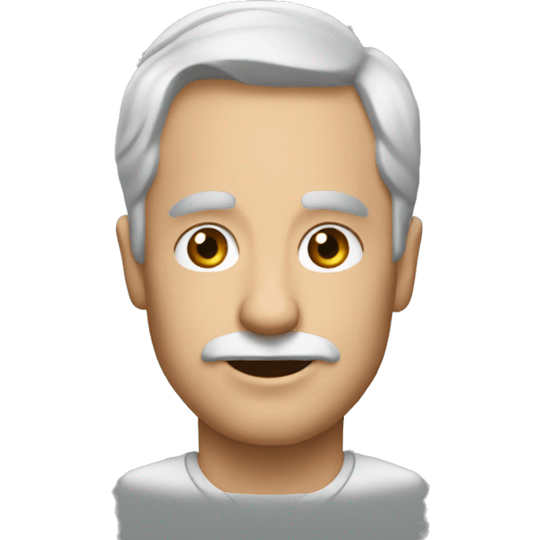 PETER FIELD emoji