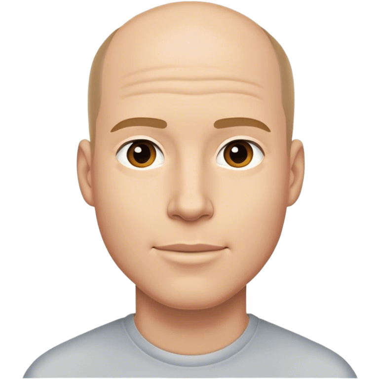 ben horowitz emoji