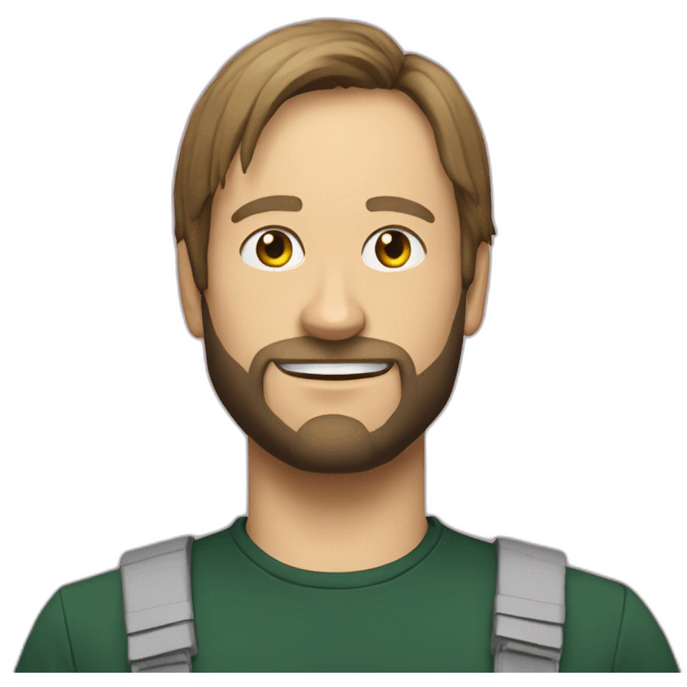 gronkh emoji