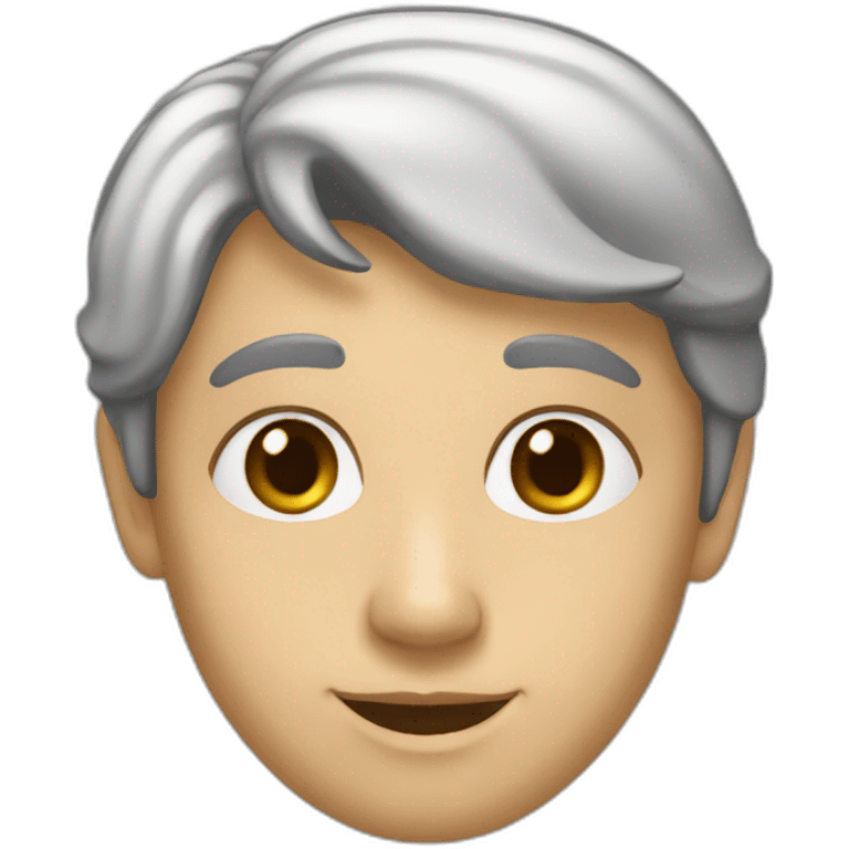 farbissina emoji