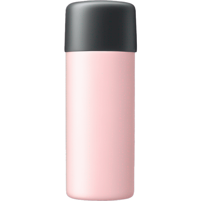 light pink speed stick deodorant emoji