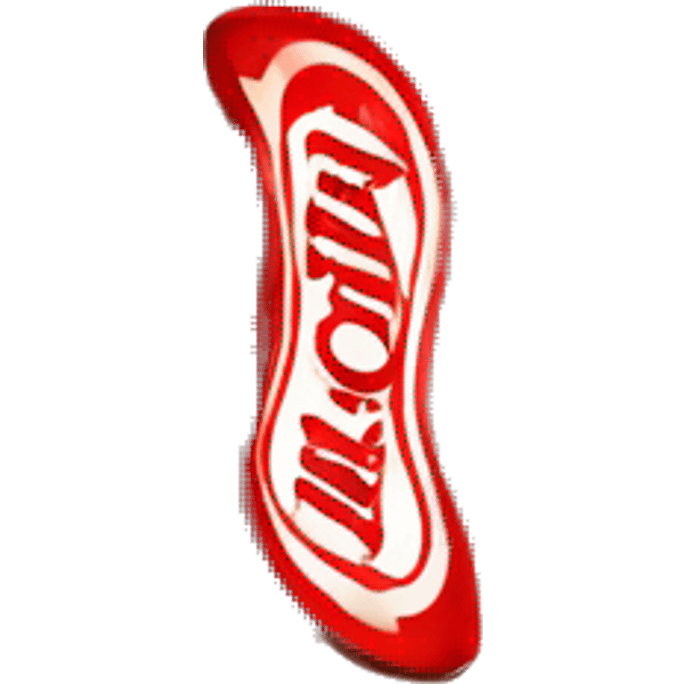 kitkat cookie emoji