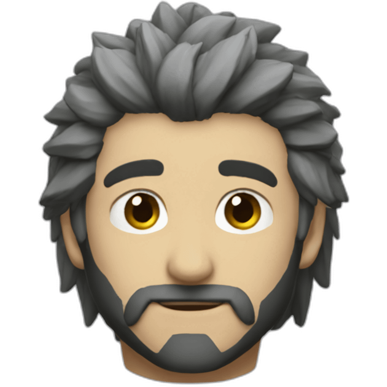 torgal ff16 emoji