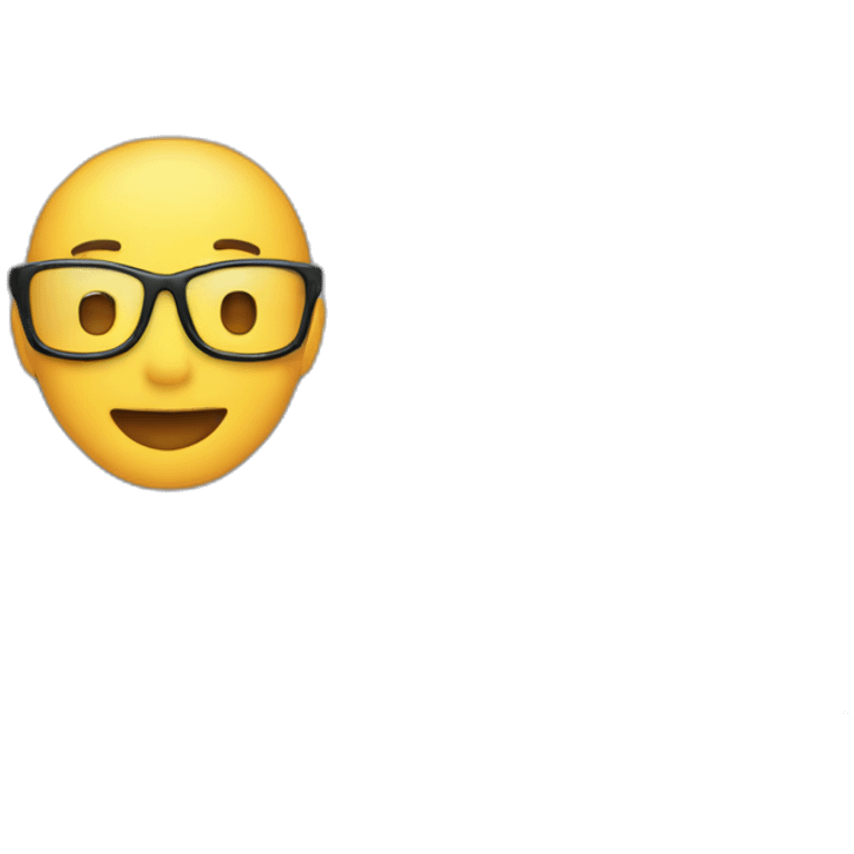 data-dashboard emoji