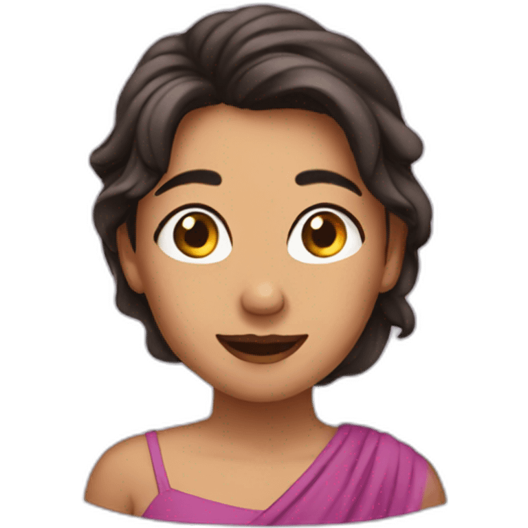 laurine  emoji