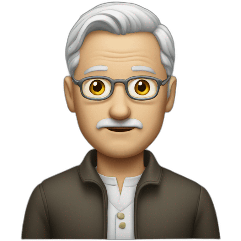 walter withe emoji