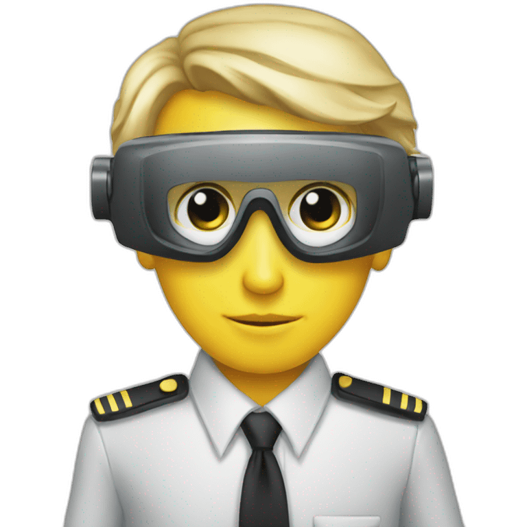 surveillance capitalism emoji