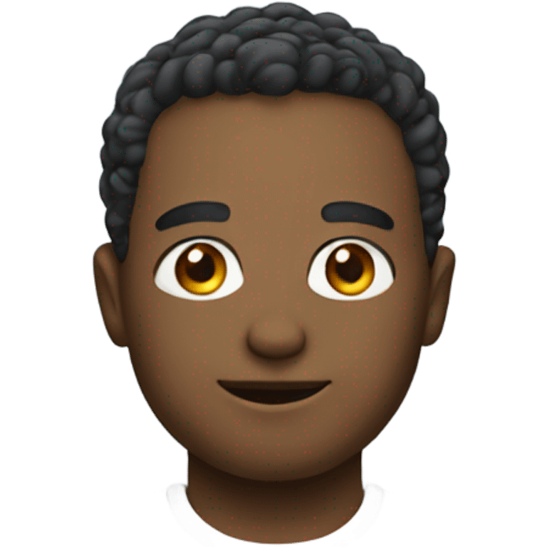 ai emoji