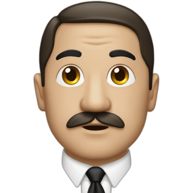 adolf-9/11-hitler emoji