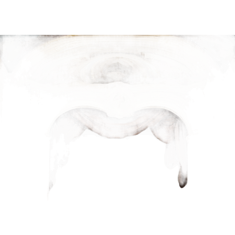 teatro farnese di parma interno emoji