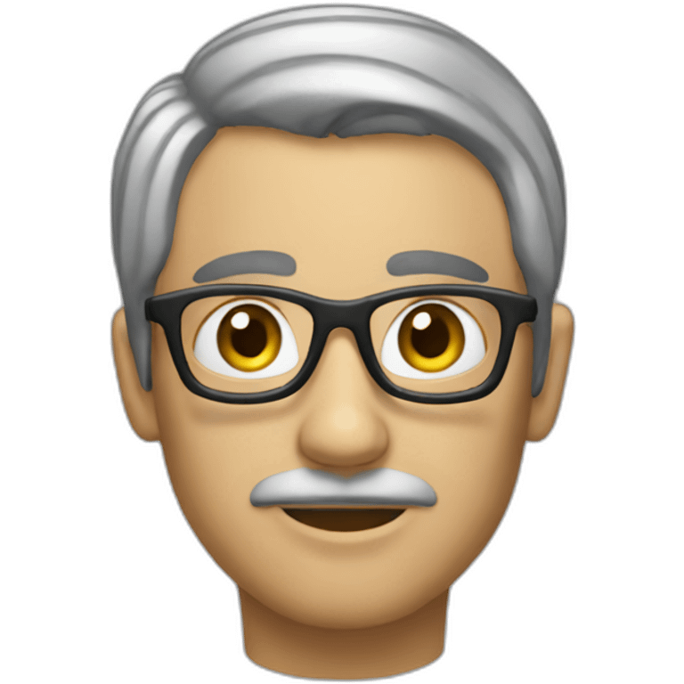 Literatura emoji