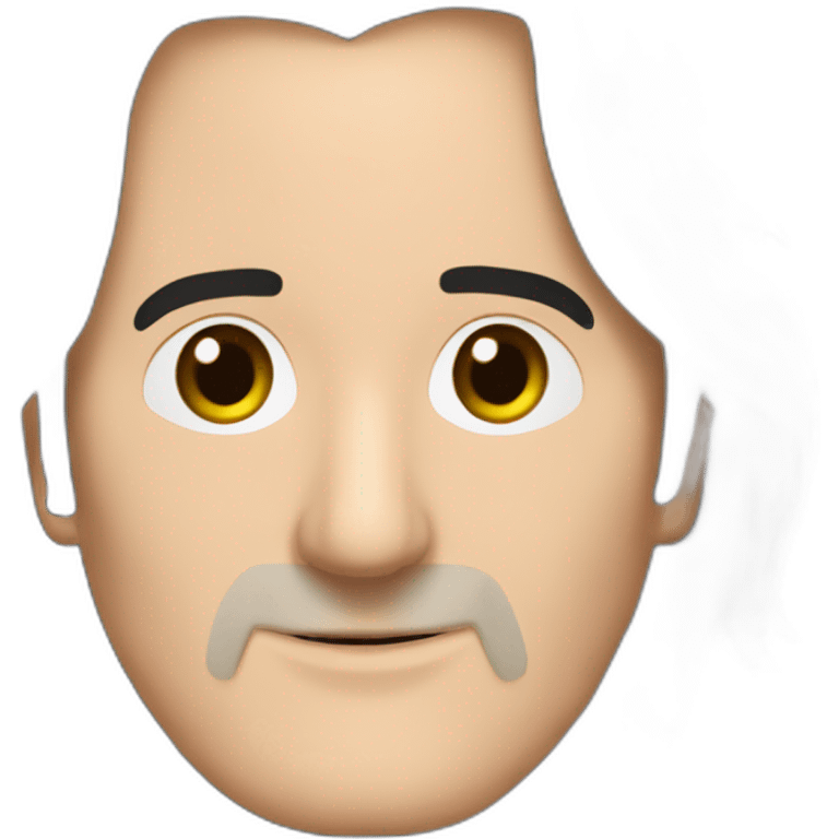 elegant severus snape alan rickman emoji