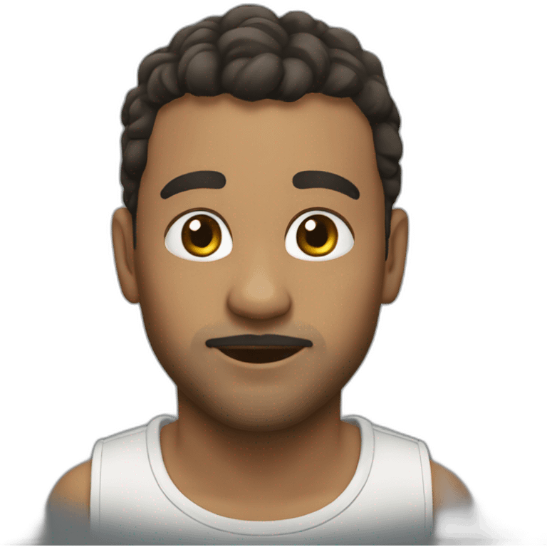 albi emoji