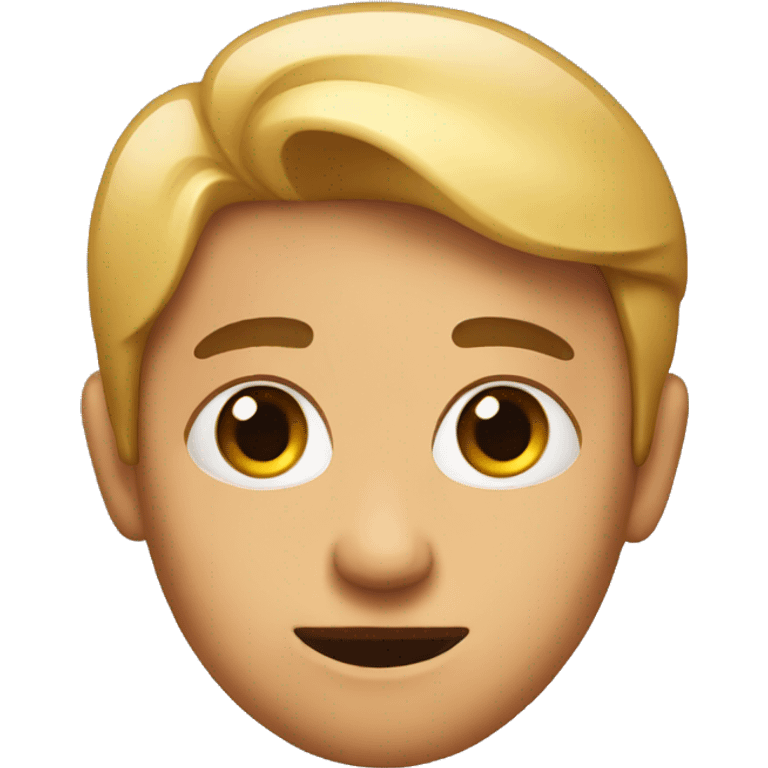 emoji with one eyebrow up emoji