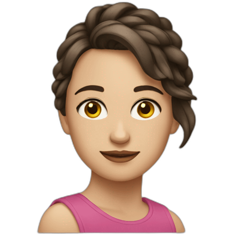 Lea hierf emoji