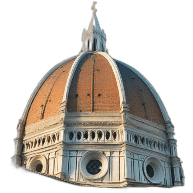 Duomo emoji