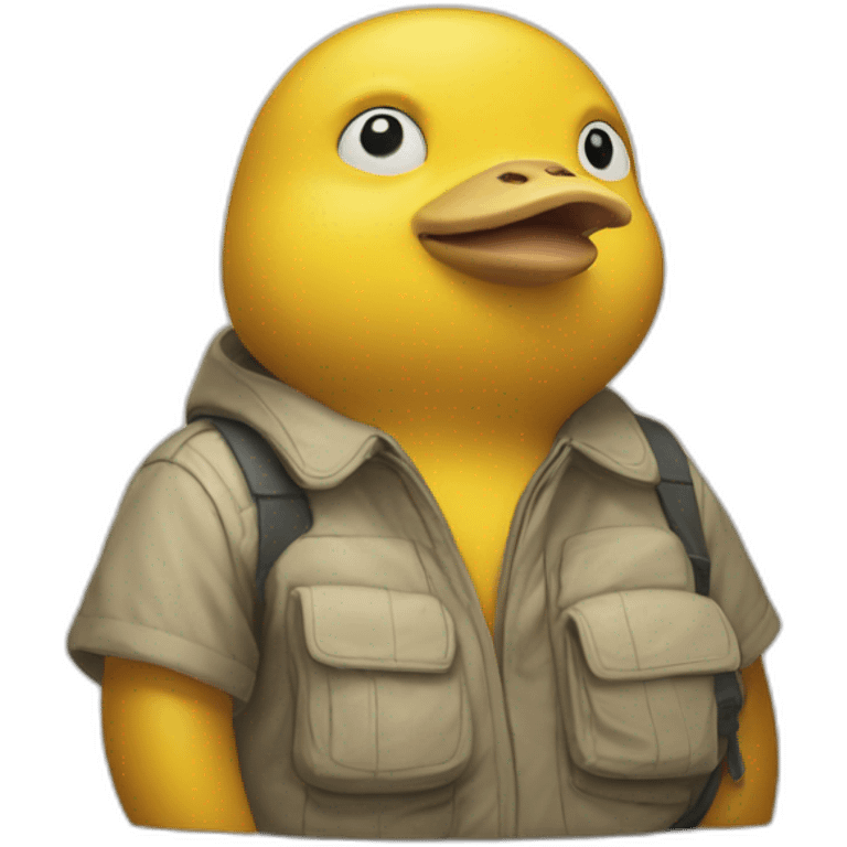 confused-psyduck emoji