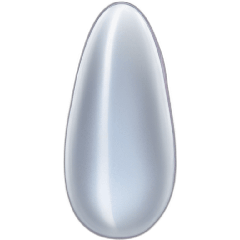 musk condom emoji