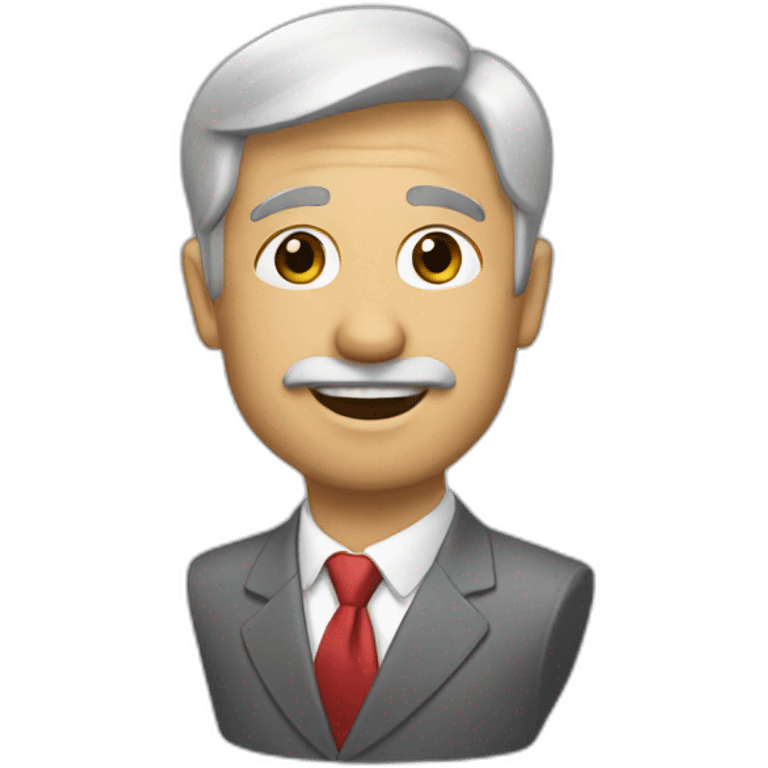 banco central emoji